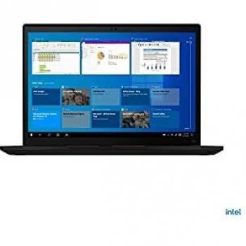 THINKPAD X13CORE I5-11 SYST