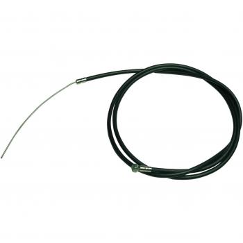 ODI 150965 - Cable  para bicicleta BMX