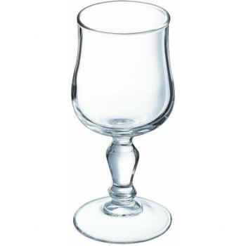 Copa de vino Arcoroc Normandi Transparente Vidrio 12 Unidades 160 ml