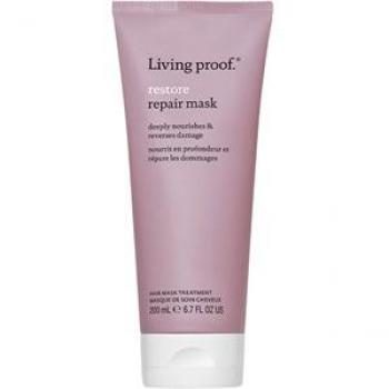 Living Proof Restore Repair Mask