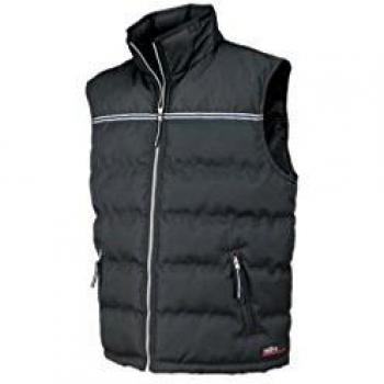STARTER Chaleco Ocean Acol.Negro 4065/xl
