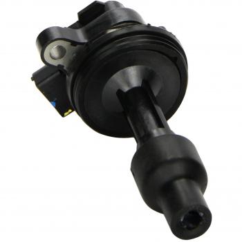 Bobina de encendido NGK 48237 para vehículos Volvo V50, V90 I Break y C70 I Cabriolet
