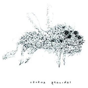 Geocidal [Vinilo]