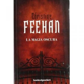La magia oscura