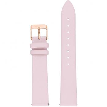 Correa para Reloj Watx & Colors WXCO1021, 38mm, diseño moderno y colorido, compatible con relojes de la marca Watxandco