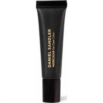 Daniel Sandler Watercolour Gel Cheek Colour - Petal
