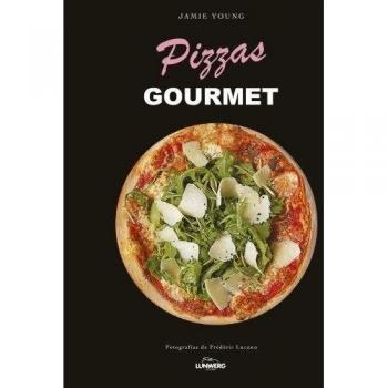 Pizza Gourmet