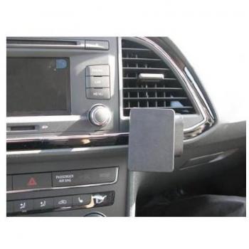 Brodit ProClip 854890 Kit de Coche