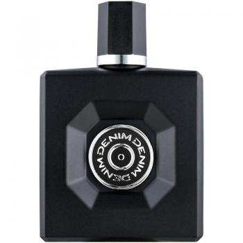 Denim Black Eau de Toilette para Hombre 100ml