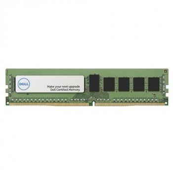 Memoria DDR4 2133 32GB ECC DELL