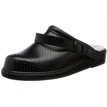 Zueco Cinfa Relax 39 Azul Ref 251