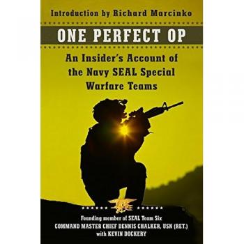 One Perfect Op
