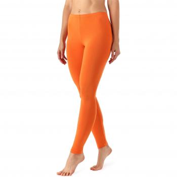 Merry Style Leggins Largos Mallas Deportivas Mujer MS10-143