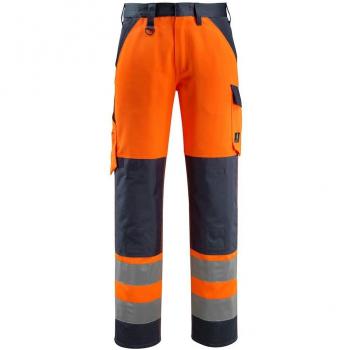 Pantalones de Trabajo Mascot Safe Light 15979