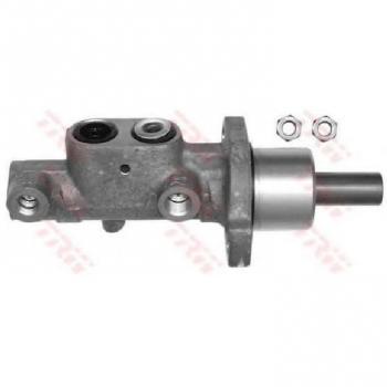 Cilindro Maestro de Freno TRW PMH604