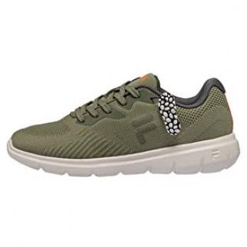 Fila Flexx Running Shoes