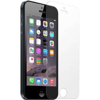 Avanca avtg de 4b00 Premium Protector de pantalla de cristal de vidrio templado Tough
