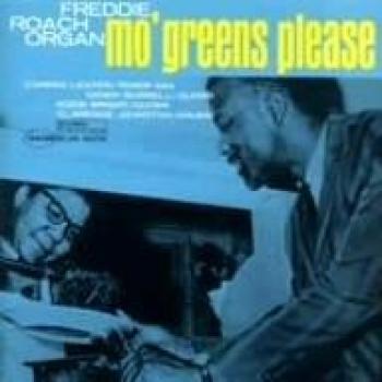 Mogreens please 24bit