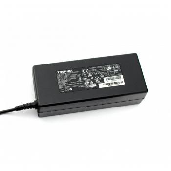 Toshiba Toshiba PA3290U-3ACA Cargador / adaptador original para computadora portátil