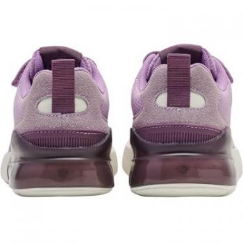 Hummel Daylight Children's Sneakers Violet