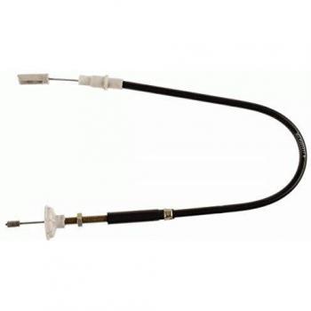 SACHS 3074 003 317 ZF