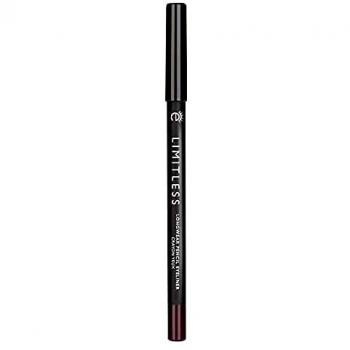 Eyeko Limitless Long-Wear Pencil Eyeliner - Manifest | Waterproof long-wear Vegan Eyeliner