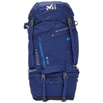 Millet - Mochila ubic a 30
