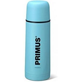 PRIMUS Stainless Steel Vacuum Flask, Azul Claro, Talla Única