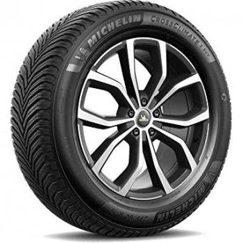 Michelin CrossClimate 2 SUV 235/60 R18 107V XL