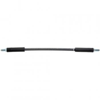 ABS SL 3447 Tubo Flexible de Frenos