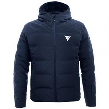 Dainese Chaqueta de snowboard para hombre