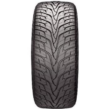 Hankook Ventus ST RH06 FR M+S - 285/55R18 113V - Neumático de Verano