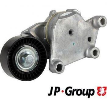 Tensor de correa poli V JP GROUP 1518201500 - Tensioner Lever, v-ribbed belt