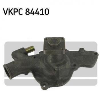 SKF VKPC 84410 Bomba de agua