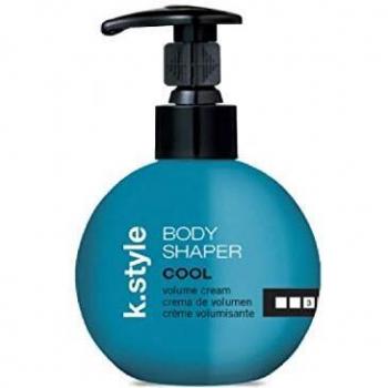 Lakmé, Cuidado del pelo y del cuero cabelludo - 250 ml.