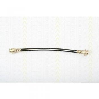 TRISCAN 8150 14236 Tubo flexible de frenos