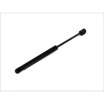 Muelle neumático para maletero/compartimento de carga KROSNO 24565, amortiguador de maletero FA KROSNO 24556