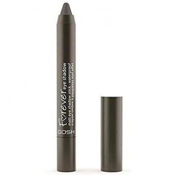 Gosh Forever Eyeshadow Stick 12 Dark Grey 1.5g