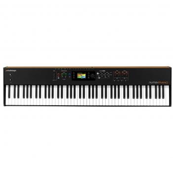 Studiologic Numa X Piano 88-Key Digital Stage Piano - Demo Model