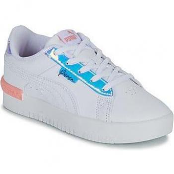 Zapatillas Jada Crystal Wings PS blanco Puma