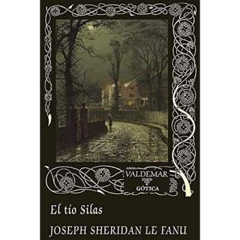 El Tío Silas
