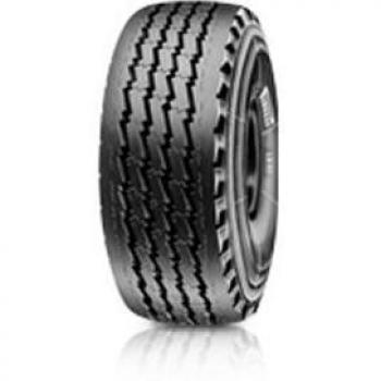 Neumático Pirelli LS97 (10 R22.5 144/142M)