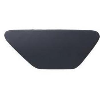 Cubierta Parachoques Prasco BM0481237 - Cubiertas para Automóviles