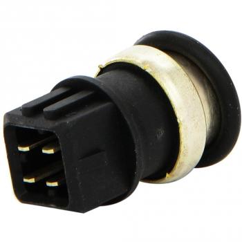FAE 33640 Sensor, Temperatura del Refrigerante