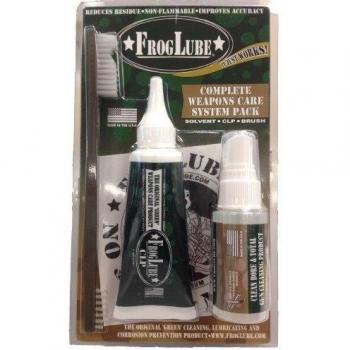 FrogLube FROG15207