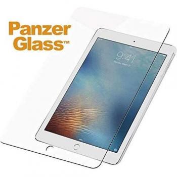 PanzerGlass para Apple iPad Pro 10.5 - apropiado para iPad Pro 10.5 2017