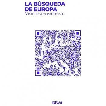 La búsqueda de Europa: BBVA