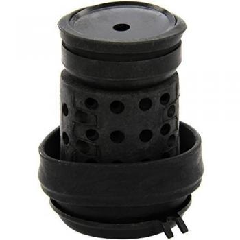 Soporte de Motor Metzger 8050829 para Volkswagen y Seat - Metal-caoutchouc, Delantero