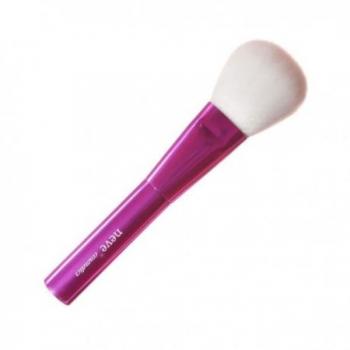 Brocha para Polvos Azalea - Neve Cosmetics