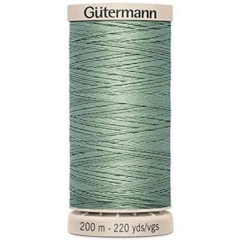 Hilo de Coser para Quilting Gütermann 200 m - Color 8816